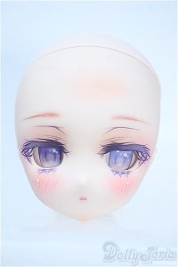 DD/DDH-27カスタムヘッド Y-25-04-02-032-YD-ZY
