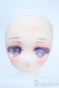 画像1: DD/DDH-27カスタムヘッド Y-25-04-02-032-YD-ZY