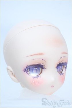 画像2: DD/DDH-27カスタムヘッド Y-25-04-02-032-YD-ZY