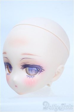 画像3: DD/DDH-27カスタムヘッド Y-25-04-02-032-YD-ZY