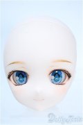 DD/DDH-27カスタムヘッド Y-25-04-02-033-YD-ZY
