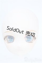 DD/DDH-27カスタムヘッド S-26-01-18-384-YD-ZS