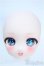 画像1: DD/DDH-27カスタムヘッド Y-25-04-02-034-YD-ZY (1)