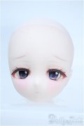 DD/カスタムヘッド(造形村173) Y-25-04-02-035-YD-ZY