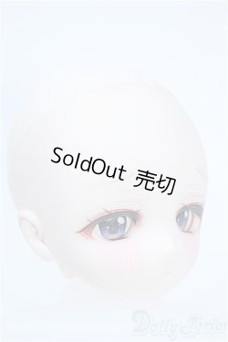 画像2: DD/カスタムヘッド(造形村173) Y-25-11-26-171-YD-ZY