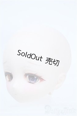 画像3: DD/カスタムヘッド(造形村173) Y-25-11-26-171-YD-ZY