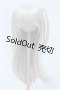 9inch/ウィッグ:missantroop様製 Y-25-04-02-002-YD-ZY
