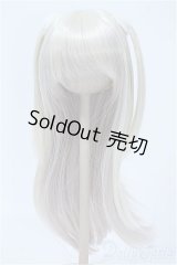 9inch/ウィッグ:missantroop様製 Y-25-04-02-002-YD-ZY
