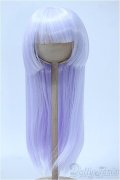 8-9inch/ウィッグ Y-25-04-02-003-YD-ZY