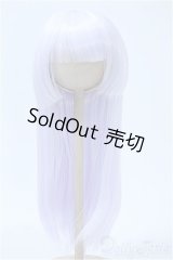 8-9inch/ウィッグ Y-25-04-02-003-YD-ZY