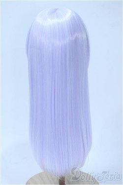 画像2: 8-9inch/ウィッグ Y-25-04-02-003-YD-ZY