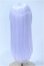 画像2: 8-9inch/ウィッグ Y-25-04-02-003-YD-ZY (2)