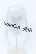 8-9inch/ウィッグ Y-25-04-02-006-YD-ZY