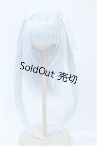 8-9inch/ウィッグ Y-25-04-02-006-YD-ZY