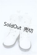 MDD/OF:靴 Y-25-04-02-020-YD-ZY