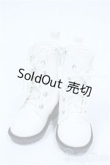 MDD/OF:靴 Y-25-04-02-020-YD-ZY