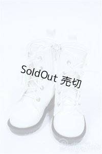 MDD/OF:靴 Y-25-04-02-020-YD-ZY