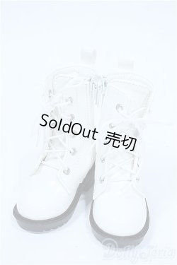 画像1: MDD/OF:靴 Y-25-04-02-020-YD-ZY