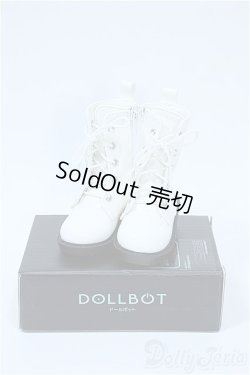 画像4: MDD/OF:靴 Y-25-04-02-020-YD-ZY
