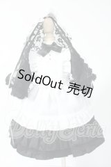 MDD/OF:衣装セット Y-26-03-11-288-YD-ZY