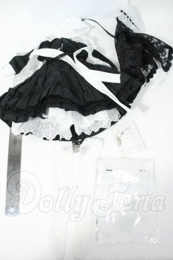 画像5: MDD/OF:衣装セット Y-26-03-11-288-YD-ZY