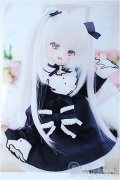 MDD/OF:衣装セット Y-25-04-02-019-YD-ZY
