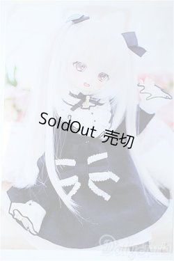 画像1: MDD/OF:衣装セット Y-25-11-26-175-YD-ZY