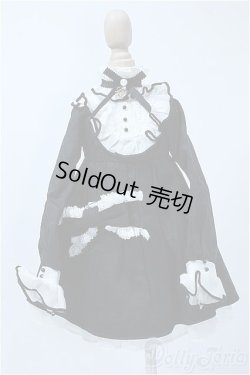 画像2: MDD/OF:衣装セット Y-25-11-26-175-YD-ZY