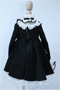 画像3: MDD/OF:衣装セット Y-25-04-02-019-YD-ZY