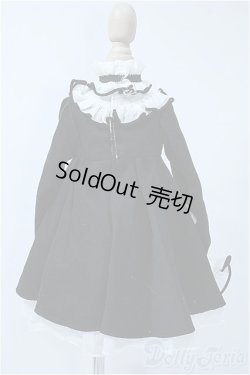 画像3: MDD/OF:衣装セット Y-25-11-26-175-YD-ZY