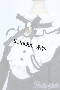 画像4: MDD/OF:衣装セット Y-25-11-26-175-YD-ZY