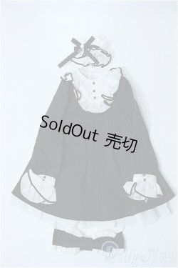 画像5: MDD/OF:衣装セット Y-25-11-26-175-YD-ZY