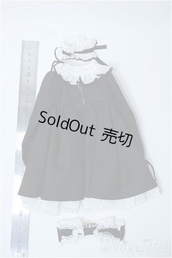 画像6: MDD/OF:衣装セット Y-25-11-26-175-YD-ZY