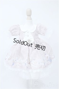画像1: MSD&MDD/OF：ドレスセット Y-25-04-02-010-YD-ZY