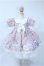 画像1: MSD&MDD/OF：ドレスセット Y-25-04-02-010-YD-ZY (1)