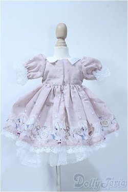 画像2: MSD&MDD/OF：ドレスセット Y-25-04-02-010-YD-ZY