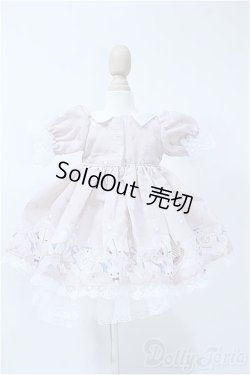 画像2: MSD&MDD/OF：ドレスセット Y-25-04-02-010-YD-ZY