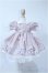 画像2: MSD&MDD/OF：ドレスセット Y-25-04-02-010-YD-ZY (2)