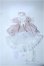 画像3: MSD&MDD/OF：ドレスセット Y-25-04-02-010-YD-ZY (3)