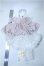 画像4: MSD&MDD/OF：ドレスセット Y-25-04-02-010-YD-ZY (4)