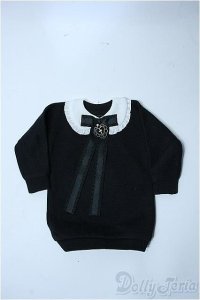 SDM＆MSD/OF:ワンピース Y-25-04-02-012-YD-ZY