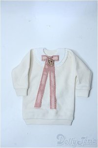 SDM＆MSD/OF:ワンピース Y-25-04-02-013-YD-ZY