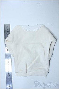 画像2: SDM＆MSD/OF:ワンピース Y-25-04-02-013-YD-ZY