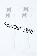 MDD/OF:靴下 Y-25-04-02-022-YD-ZY