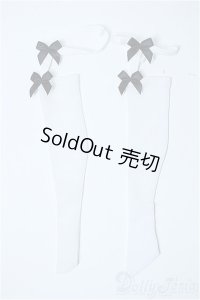 MDD/OF:靴下 Y-25-04-02-022-YD-ZY