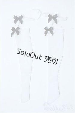 画像1: MDD/OF:靴下 Y-25-04-02-022-YD-ZY