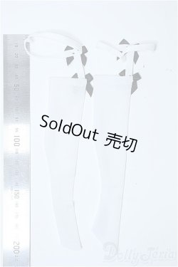 画像2: MDD/OF:靴下 Y-25-04-02-022-YD-ZY