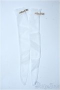 MDD/OF:靴下 Y-25-04-02-023-YD-ZY