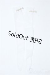 MDD/OF:靴下 Y-25-04-02-023-YD-ZY