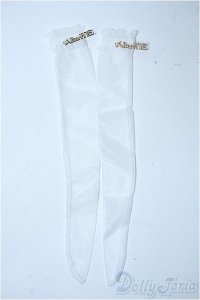 MDD/OF:靴下 Y-25-04-02-023-YD-ZY